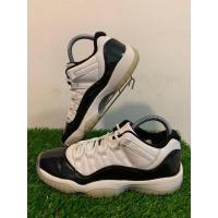 ราคา ไนกี้ จอร์แดน มือ2ของแท้ (7347273965)