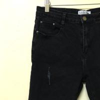 ราคา กางเกงยีนส์ PAZADA (1518458221)