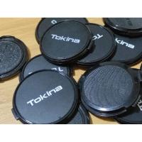 ราคา ฝาปิดหน้าเลนส์ ยี่ห้อTokina Cosina แท้ หลายขนาด (6156555774)