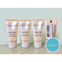 ราคา Laura Mercier Flawless Skin Face Polish (89842739)