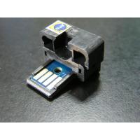 ราคา ชิปตลับหมึก CHIPTONER CARTRIDGE CHIP FOR SHARP AR-6020/AR-6020D/AR-6020N/AR-2023/AR-6023D/AR-6026N/AR-6031N MX237GT/20K (7551958367)