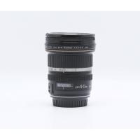 ราคา Canon EF-S 10-22mm F3.5-4.5 USM [รับประกัน 1 เดือน] (29772997323)