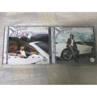 ราคา VCD,วีซีดีคาราโอเกะ UNSEEN DUNK ON THE ROAD 1-2 แผ่นแท้ มาสเตอร์ มือ 1 (25703090656)