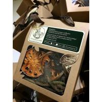 ราคา สมุนไพรคุณยายอนามัยส่งต่อSale!!!จาก250บาท (6245216862)