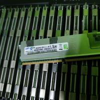 ราคา แรม DDR3 ECC 4GB , 8GB , 16GB (5849247823)