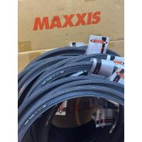 ราคา ยางนอกจักรยาน Maxxis Torch ขนาด 20 x 1 1/8 (28-451) ขอบลวด (40557842872)
