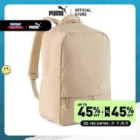 ราคา PUMA กระเป๋าเป้ PUMA.BL - 09039410 (26974649938)