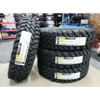 ราคา ยางใหม่ค้างปี 215/85R16 Hankook Dynapro MT2 ผลิตปลายปี 2022 พร้อมจุ๊บลม 4 ตัว ประกันบวม 2 ปี จัดส่งฟรีมีเก็บปลายทาง (17298376583)