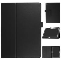 ราคา เคส Huawei Mediapad M3 Lite 10 BAH-W09 BAH-AL00 เคสหนังป้องกัน (28307838750)