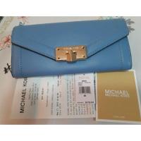 ราคา กระเป๋าสตางค์ Michael Kors (2589873332)