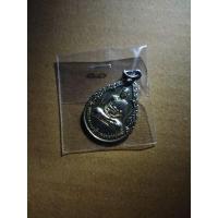 ราคา เหรียญหลวงพ่อสดวัดปากน้ำ ไม่มีกล่อง (22667319645)