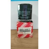 ราคา กรองเกียร์ ไส้กรองเกียร์ TOYOTA (แท้) (19991015326)