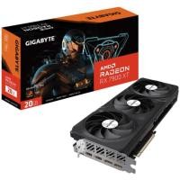 ราคา VGA GIGABYTE RADEON RX 7900XT GAMING OC - 20GB GDDR6 (23546334335)