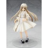 ราคา ฟิกเกอร์ แท้ Yosuga no Sora - Kasugano Sora - 1/8 (Alter) มือสอง (11857895724)