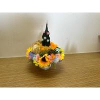 ราคา ชุดเครื่องขันหมากเอก (ไม่รวมพานดอกไม้)กรุณาอ่านให้ละเอียดก่อนสั่ง (27667317554)