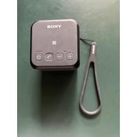 ราคา ลำโพงบลูทูธ Sony SRS-X11 (23739465364)