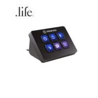 ราคา ELGATO STREAM DECK MINI l by Dotlife (19843232983)