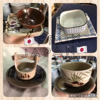 ราคา กระถาง กระถางต้นไม้ กระถางเซรามิก กระถางเซรามิกญี่ปุ่น กระถางแคคตัส ทรงสูง (13427109517)