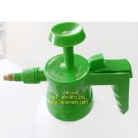 ราคา (1-3อัน) papamami กระบอกฉีดน้ำแบบอัดลม 2ลิตร กระบอกพ่นต้นไม้ กระบอกฉีด ถังพ่น ฟ็อกกี้รดน้ำต้นไม้ ถังฉีด กระบอกพ่นน้ำ (17173213158)