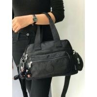 ราคา กระเป๋า kipling รุ่นขายดี ตลอดกาล รีพีส ‼️ (1747683204)