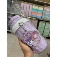 ราคา แก้วน้ำเก็บความเย็นแถมพวงกุญแจ (43904558838)