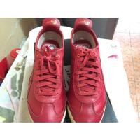 ราคา Onitsuka Tiger Mexico 66 (1975139343)