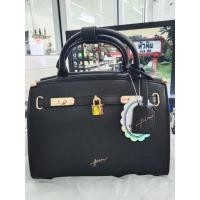 ราคา ส่งต่อกระเป๋า pimmy ใหม่ ส่งฟรี!!!!!!! (8067973291)