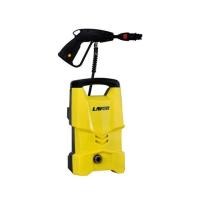 ราคา LAVOR ปั๊มอัดฉีดแรงดันสูง รุ่น H-110V2 110BAR 1700W เครื่องฉีดน้ำแรง (19840169854)