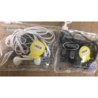 ราคา หูฟังสมอลล์ทอล์ค รุ่น 4 in one เสียงดีมากรองรับทุกรุ่นค่ะ (6135251583)