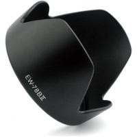 ราคา Canon Lens Hood EW-78B II
