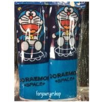 ราคา หุ้มเบลท์ โดเรม่อน สเปซ Doraemon Space ลิขสิทธิ์แท้ (5708299245)