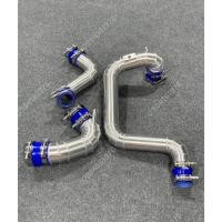 ราคา แทนท่อยาง ท่ออินเตอร์ 3ท่อนกรองเดิม D-max 1.9 ปี2020-2024 (19210121281)