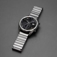 ราคา 22Mm 20Mm สายเซรามิค Samsung Galaxy 3 นาฬิกา 46Mm 42Mm เกียร์ S3 สายนาฬ (27766344311)