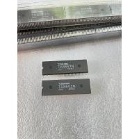 ราคา (แพ็ค1ชิ้น) TA8653N Toshiba แท้ใหม่พร้อมส่งในไทย TA8653N IC TA8653 DIP TA 8653N ไอซี (29966353993)
