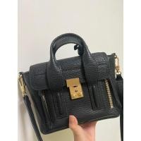 ราคา กระเป๋า Phillip Lims อะไหล่ทอง (23648967929)