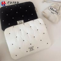 ราคา ชิ้งค์ กระเป๋าใส่ฝาครอบแท็บเล็ต,กระเป๋าแขนแล็ปท็อปขนาด15-15.6นิ้ว,คุณภาพสูง13-14นิ้วกันกระแทกซับนุ่มโน๊ตบุ๊คป้องกัน (28512886145)