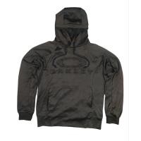 ราคา เสื้อสเวตเตอร์ Oakley สินค้ามือสอง สภาพใหม่ (41857725771)