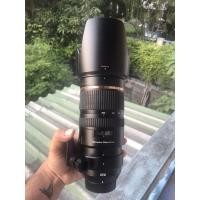 ราคา Tamron 70-200 F2.8 VC (7479488741)