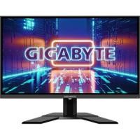 ราคา Gigabyte G27F 27" IPS Gaming Monitor 1920x1080 144Hz 1ms HDMI DP FreeSync (16584677450)