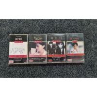 ราคา เทปคาสเซ็ท เทปเพลง เทปรวมฮิต อัสนีวสันต์ เจ มาช่า แอม (29229785042)