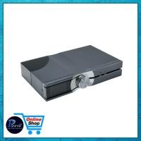 ราคา IFI AUDIO : IFI OMNI-LAN (AUDIOPHILE NETWORK SWITCH) /Piyanas electric/ปิยะนัส อิเล็คทริคส์ (42105773324)