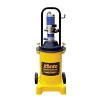 ราคา KANTO ถังอัดจารบี ใช้ลม รุ่น KT-AIRG-12 ขนาด 12ลิตร อัดจารบี kanto kt-airg-12 ถังอัดจารบีแบบอัดลม (18937447479)
