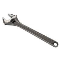 ราคา ประแจเลื่อน 18" (8075) BAHCO/บาห์โก้ (22366522074)