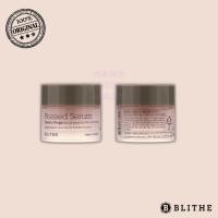 ราคา Blithe เซรั่ม แบบกด Tundra Chaga (10 มล.) (23243413740)