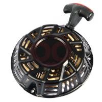 ราคา POLO (ENGINE) (โปโล (เครื่องยนต์)) อะไหล่ ชุดสตาร์ท ใช้กับเครื่องยนต์ POLO รุ่น G210L (23573038561)