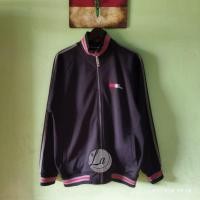 ราคา ฟังก์ชั่น ECKO ดั้งเดิม (40906387068)