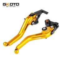 ราคา Δ ผลิตภัณฑ์ใหม่ฮอนด้า Adv350 2021 ADV 350 2022 อะไหล่รถจักรยา (27465664314)