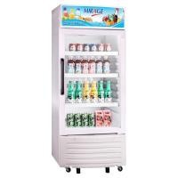 ราคา MIRAGE ตู้แช่เย็น,ตู้แช่เย็นกระจกมิราจ1ประตู 6.1 คิว รุ่นBC-179M สินค้าลดราคา สินค้าใหม่มีตำหนิคัดจากโรงงานเอามาลดราคา (12654513979)