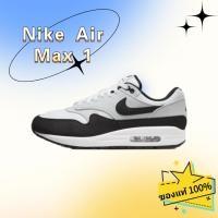 ราคา 【ของแท้ 100 %】nike air max 1 “baroque brown” รองเท้าไนกี้ผู้ชาย sneakers (29164904172)