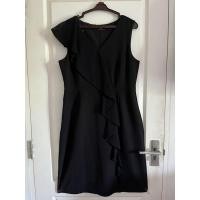 ราคา เดรส ZEIN Size XL มือสองสภาพดี (14084456305)